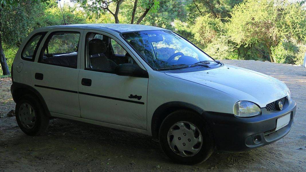 200 bin liralık araç devri geri döndü! Fabrikadan halka... Hyundai, Ford, Fiat... 3